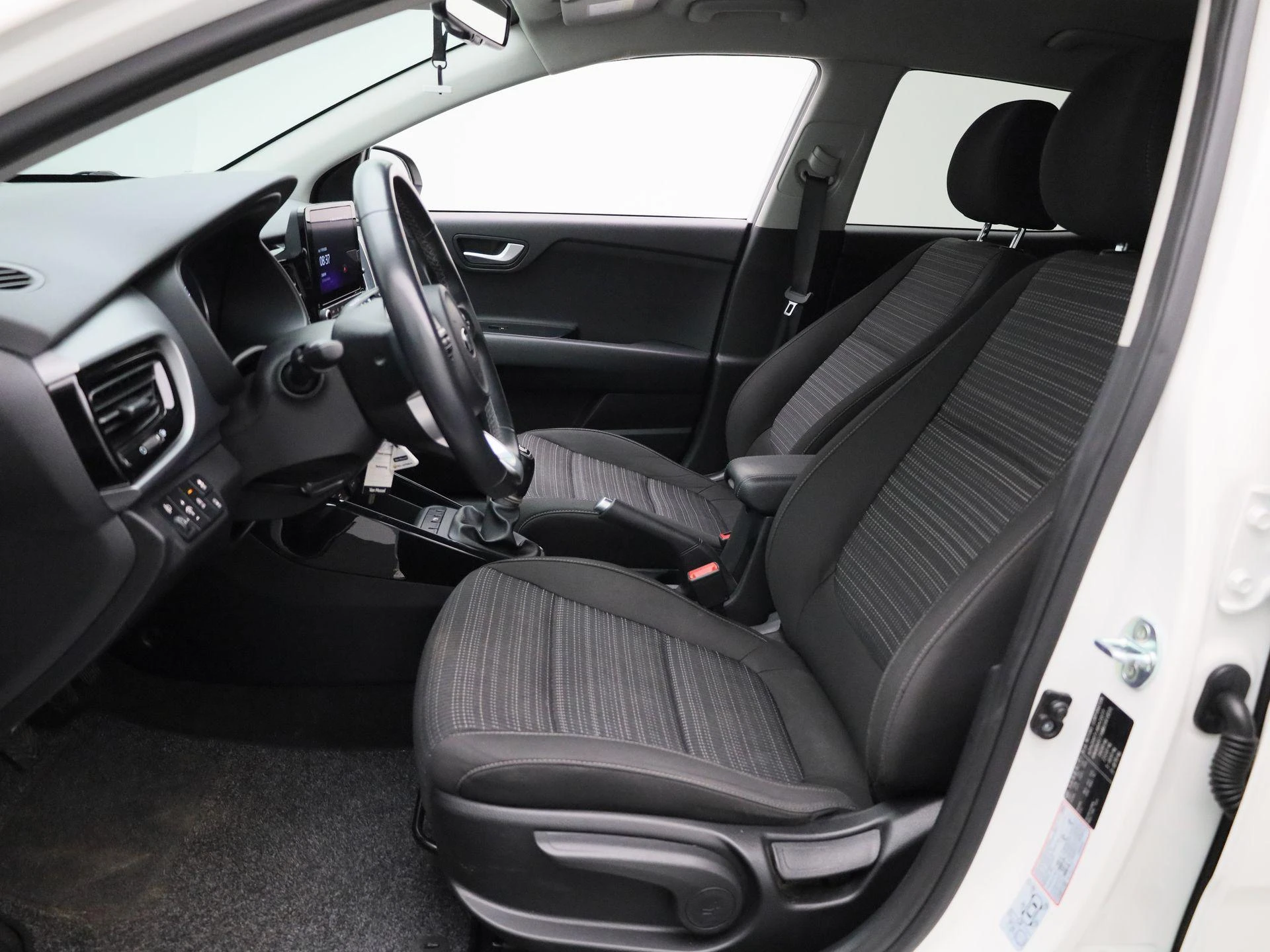 Kia-Stonic-image-10