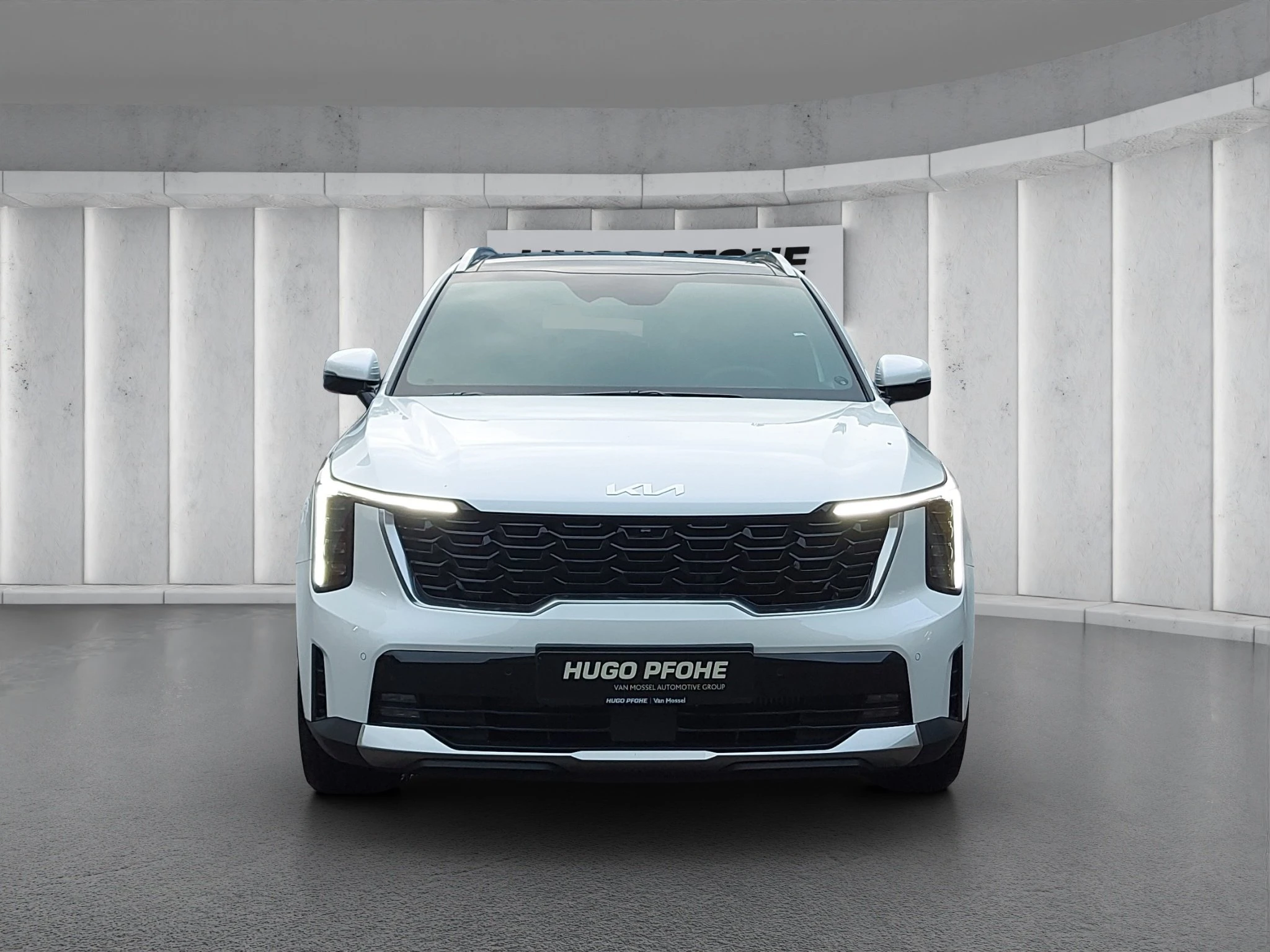 Kia-Sorento-image-7