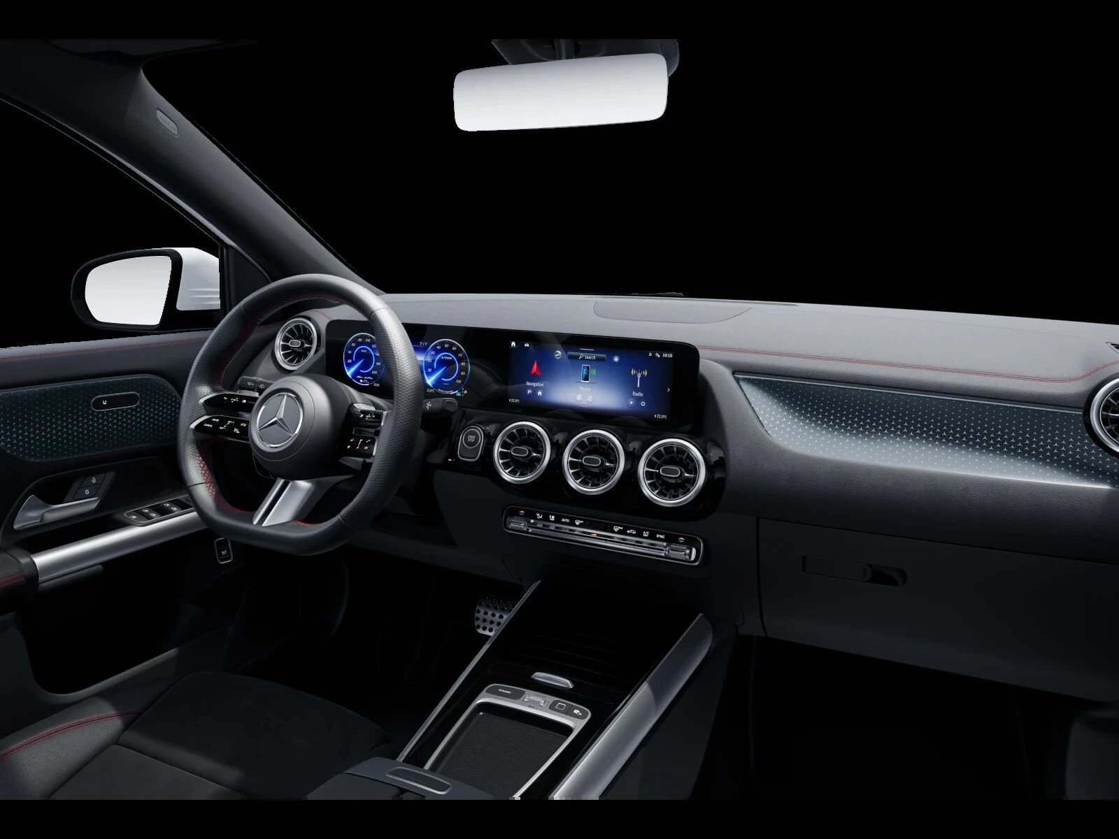 Mercedes-Benz-EQA 250+-image-10