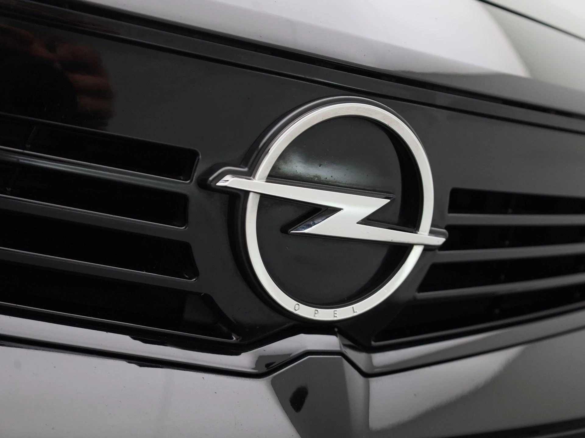 Opel-Astra-image-31