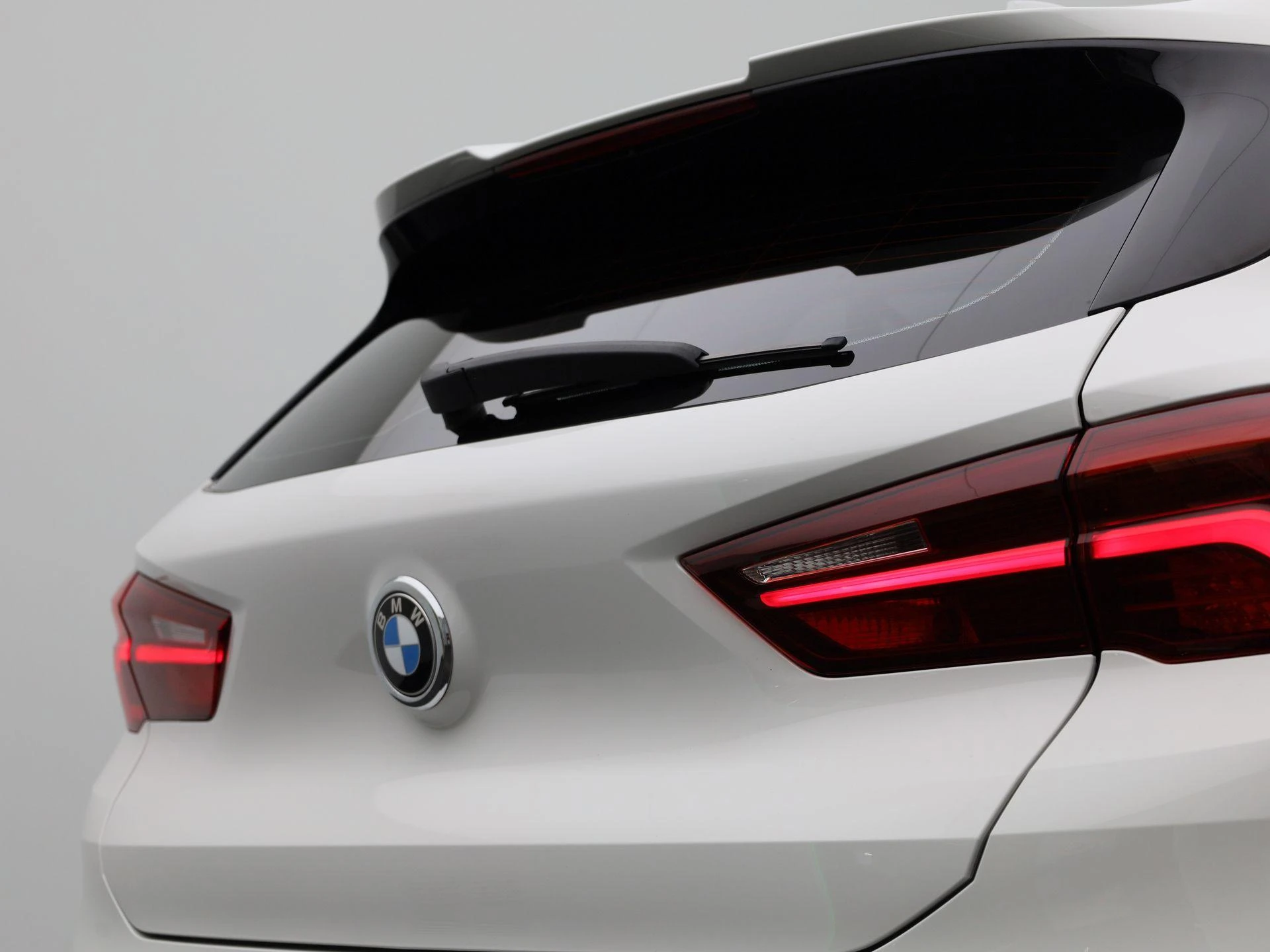 BMW-X2-image-44