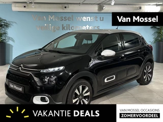Citroën-C3-image-0