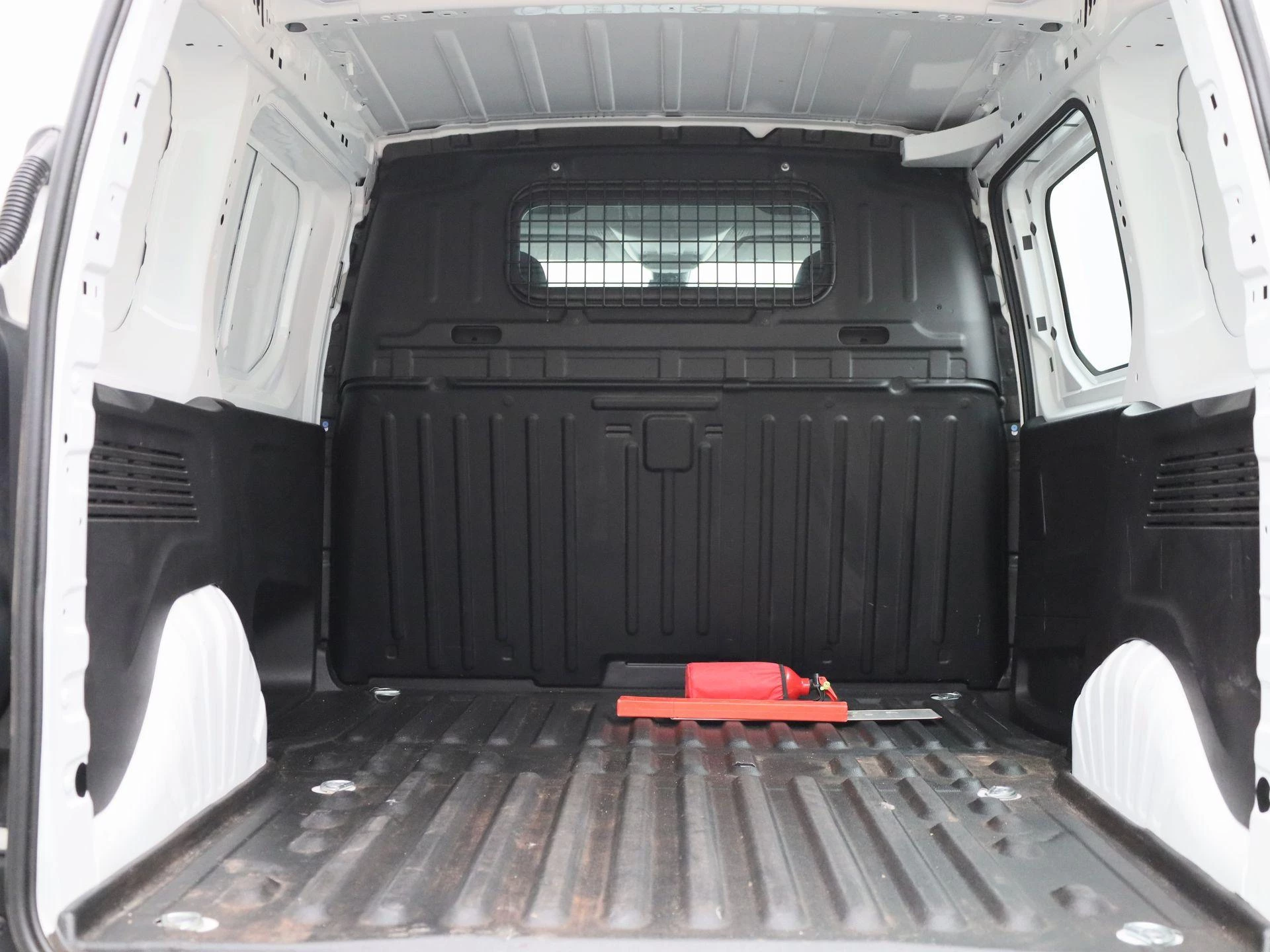 Citroën Berlingo M Light 1.6 BlueHDi 75 MAN Club