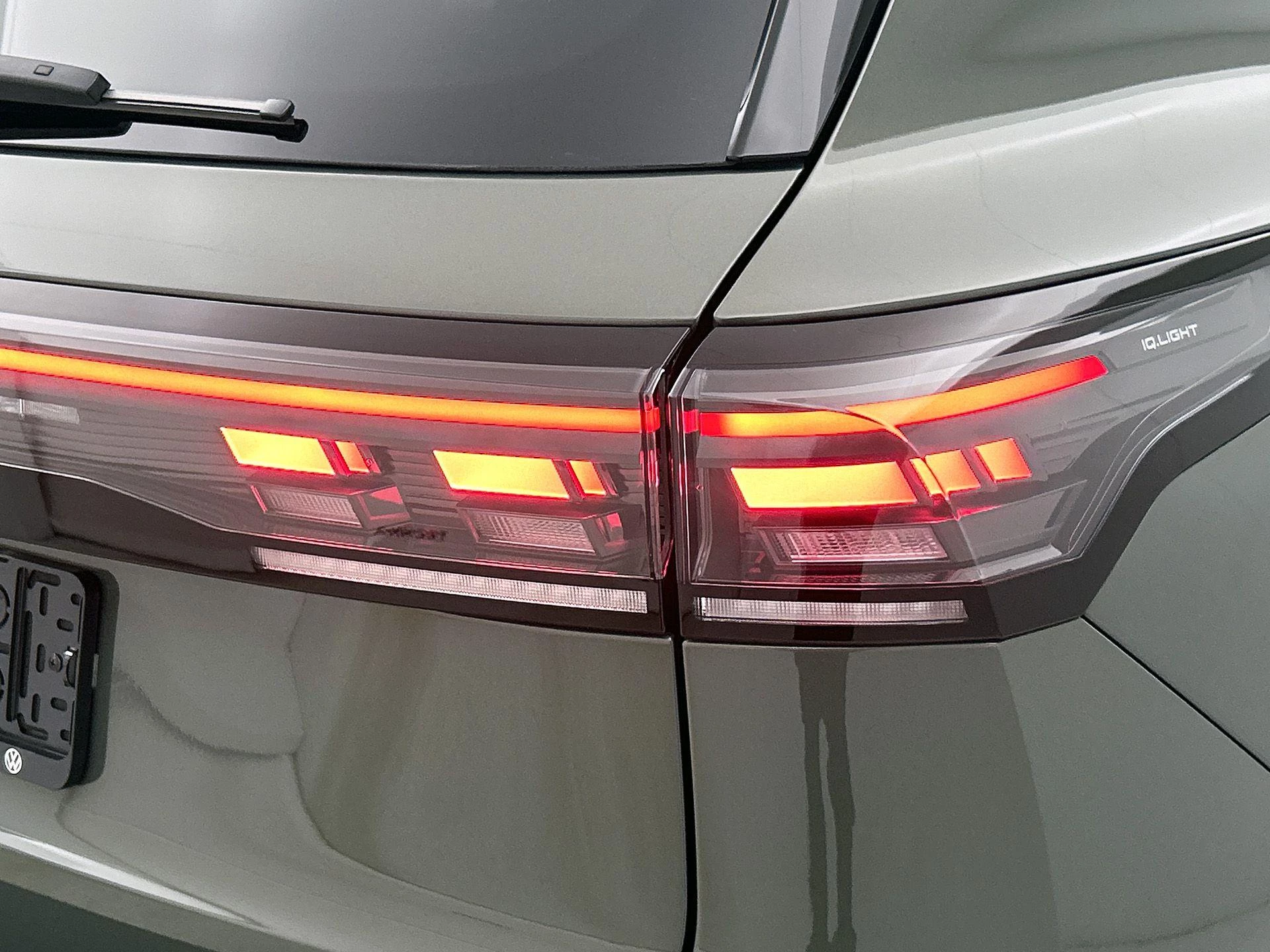 Volkswagen-Tiguan-image-27