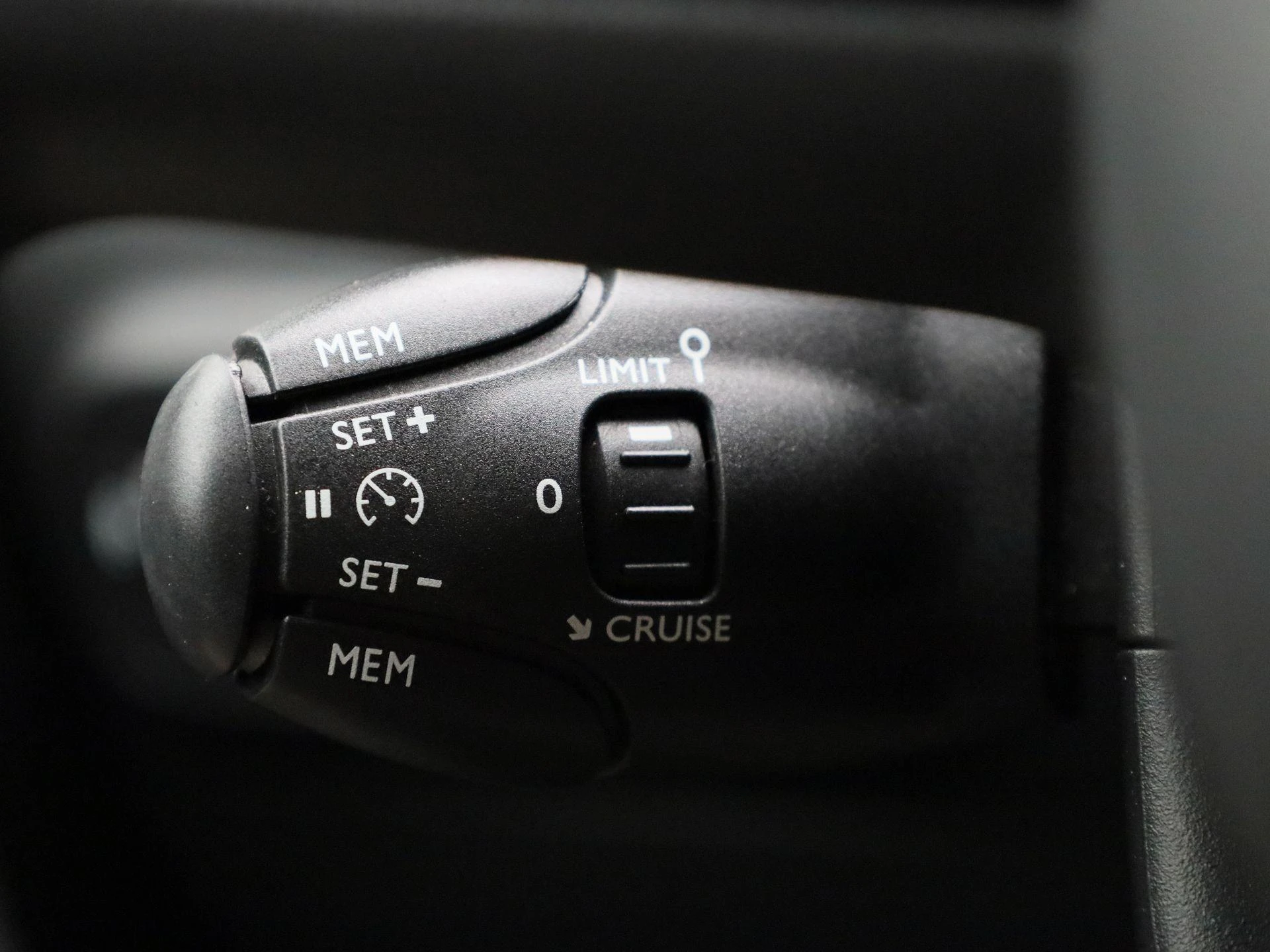 Citroën C3 1.2 PureTech 82 S&S MAN Feel