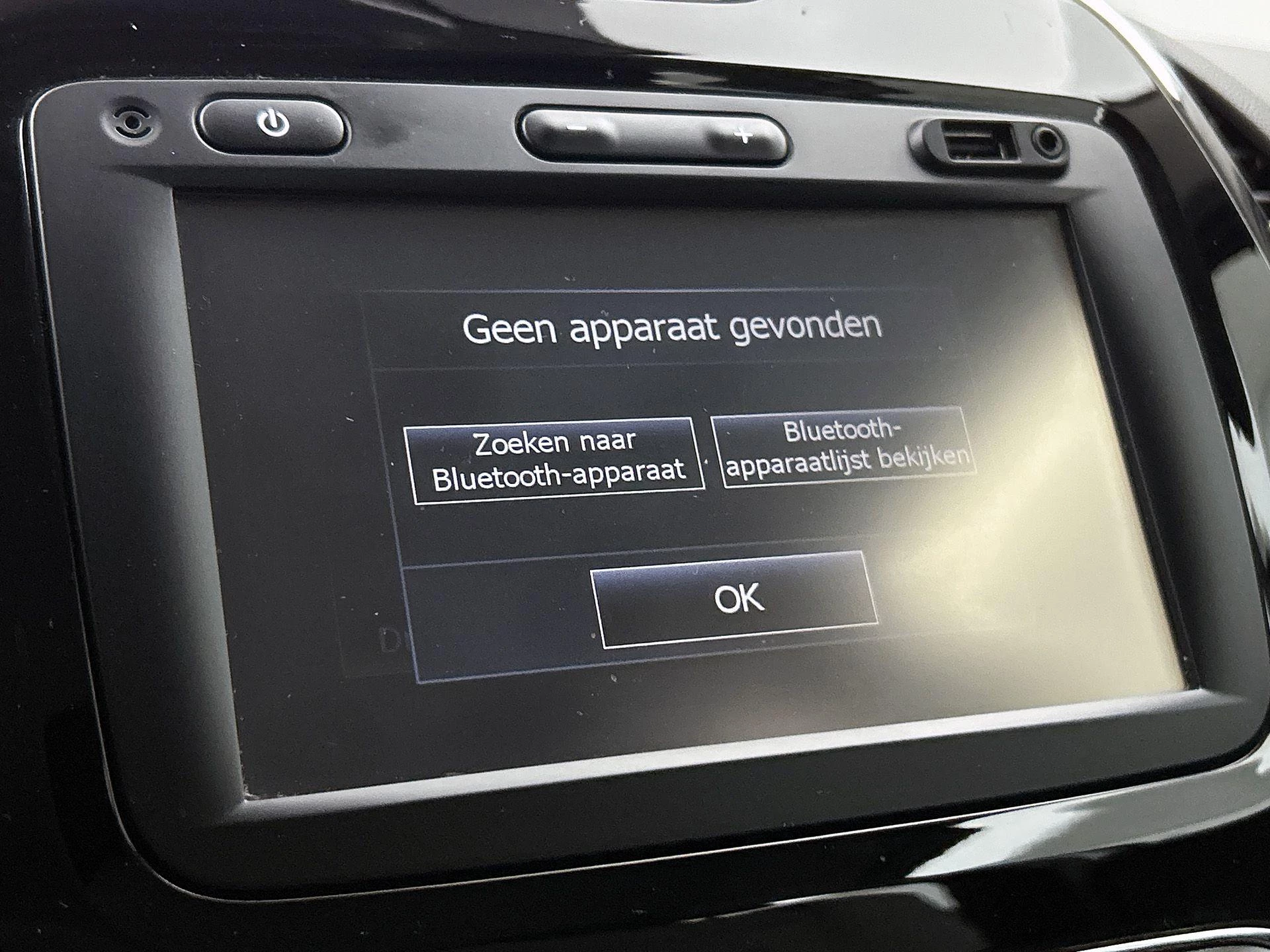Renault-Captur-image-10