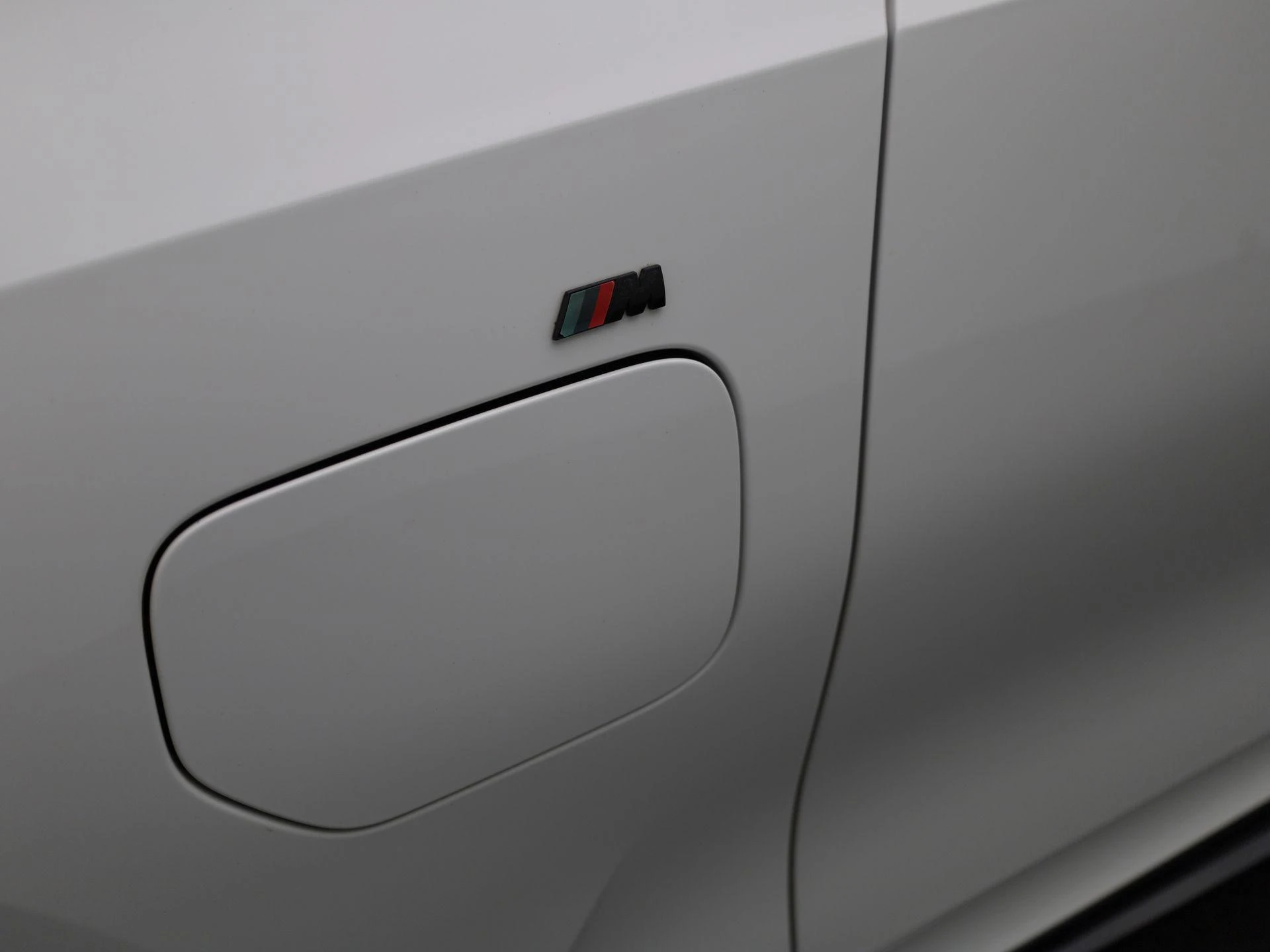 BMW-3 Serie-image-16