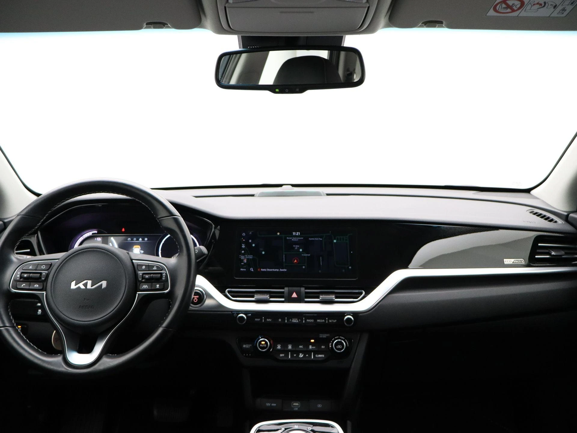 Kia-e-Niro-image-32