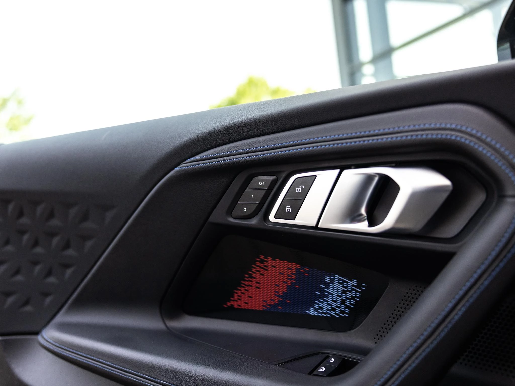 BMW 2 Serie Coupé M240i xDrive