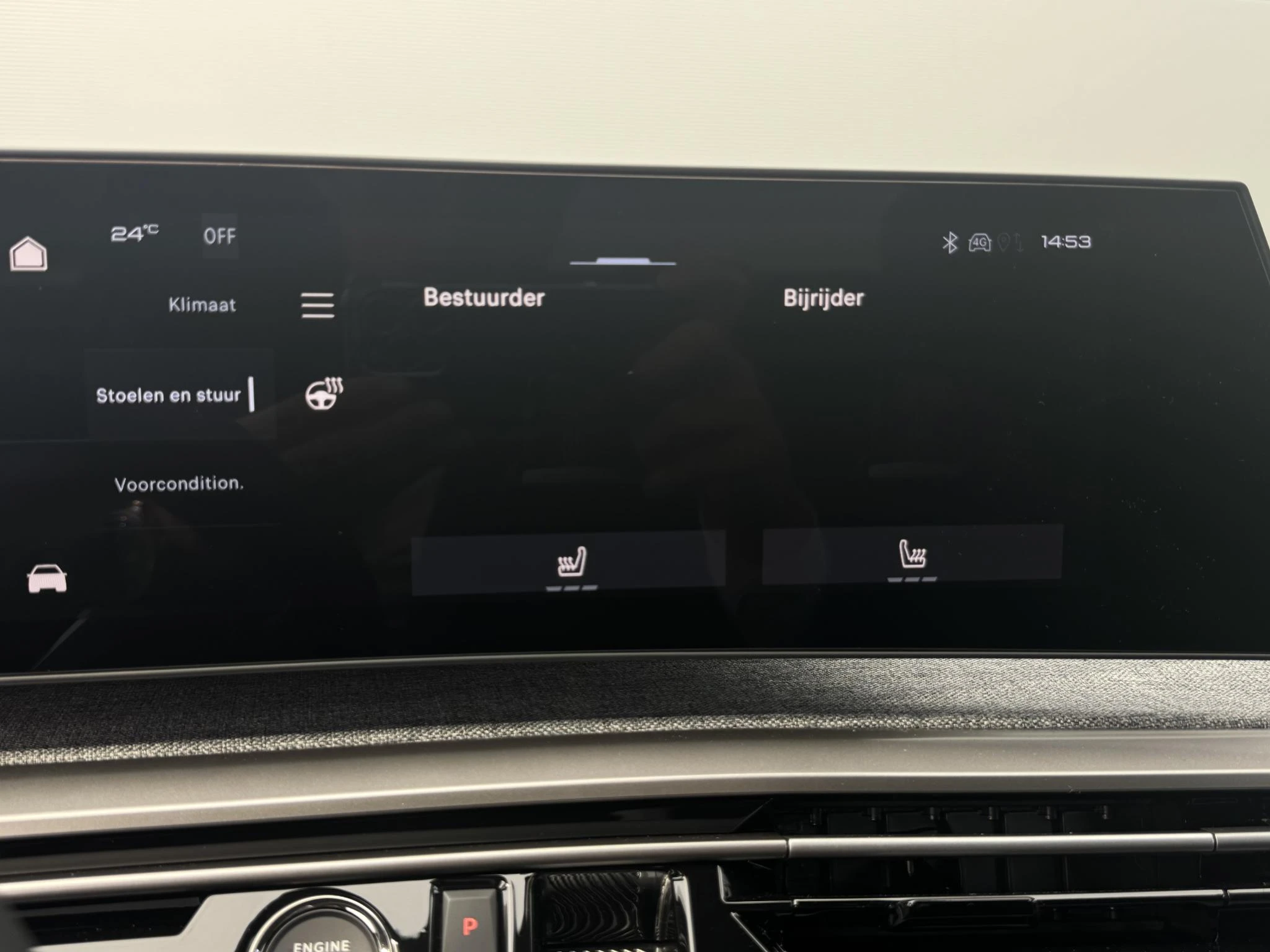 Peugeot-3008-image-18