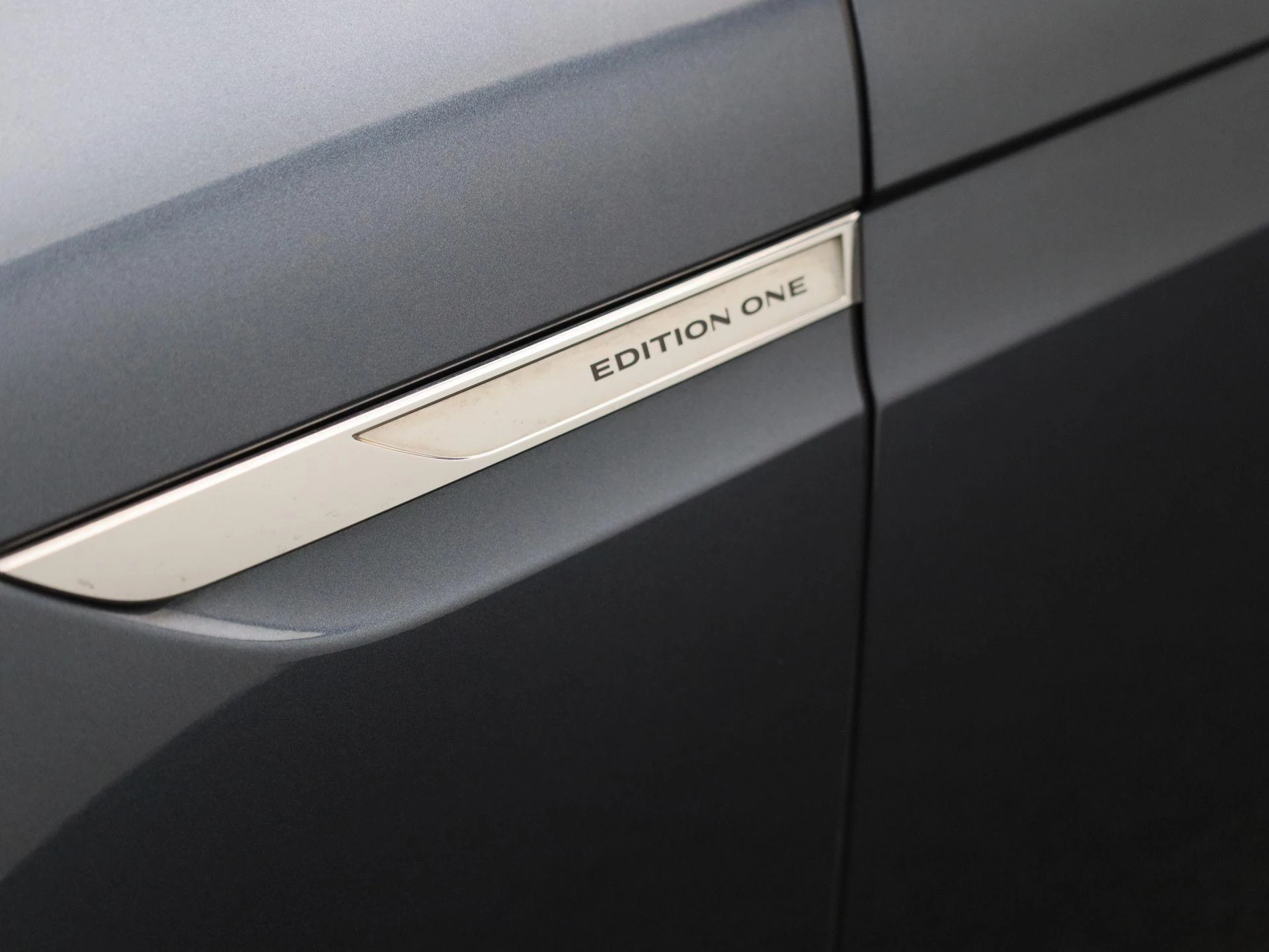 Renault-Megane E-Tech-image-17