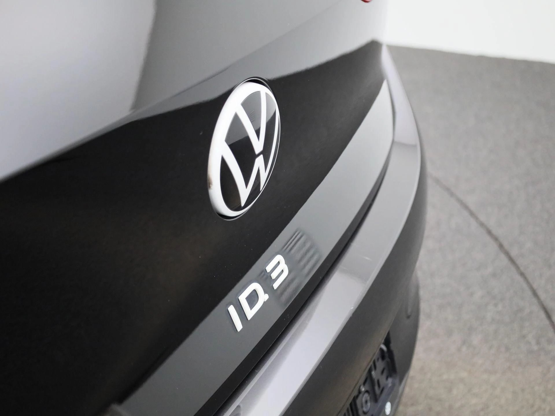 Volkswagen-ID.3-image-31