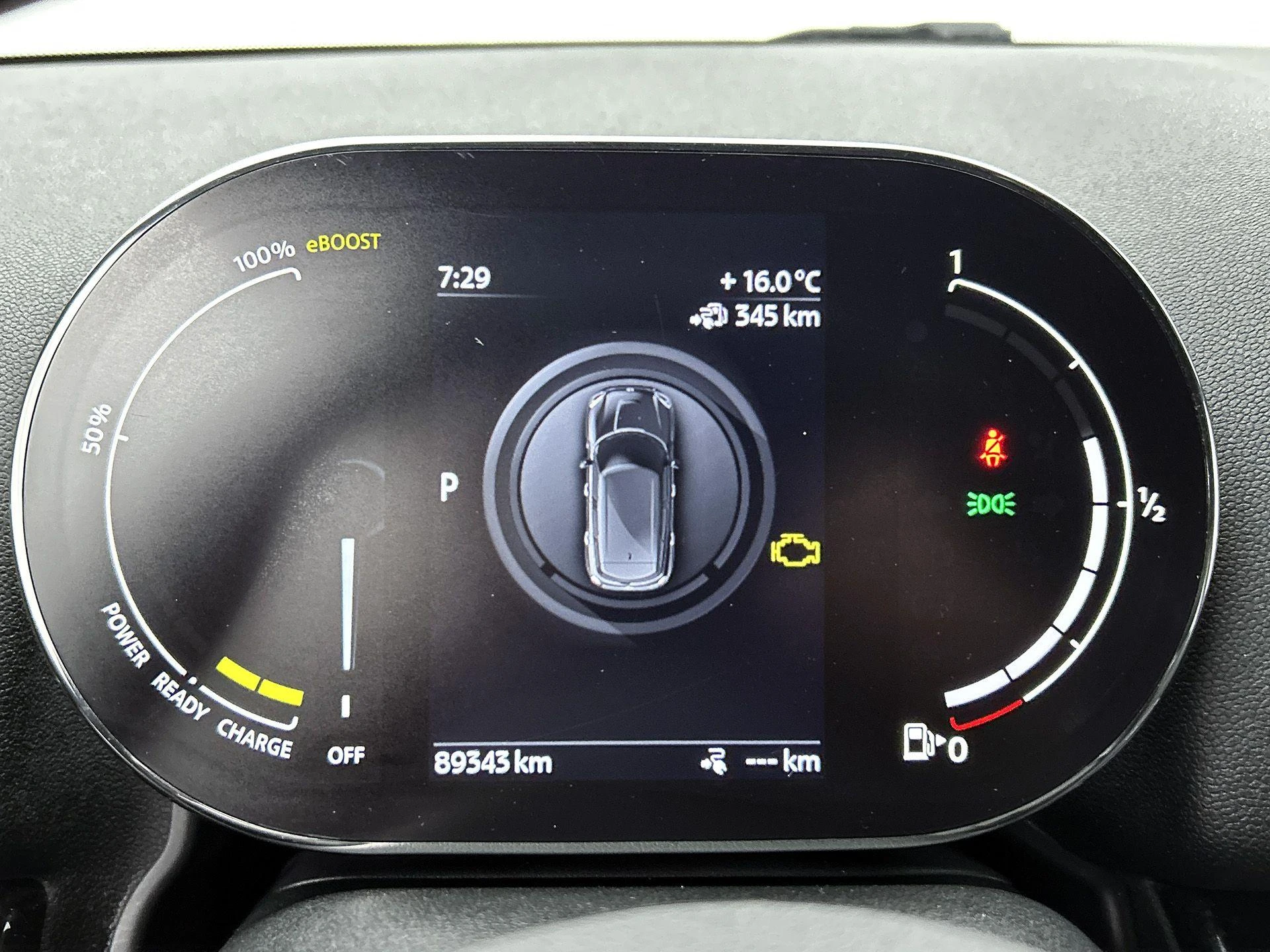 MINI-Countryman-image-20