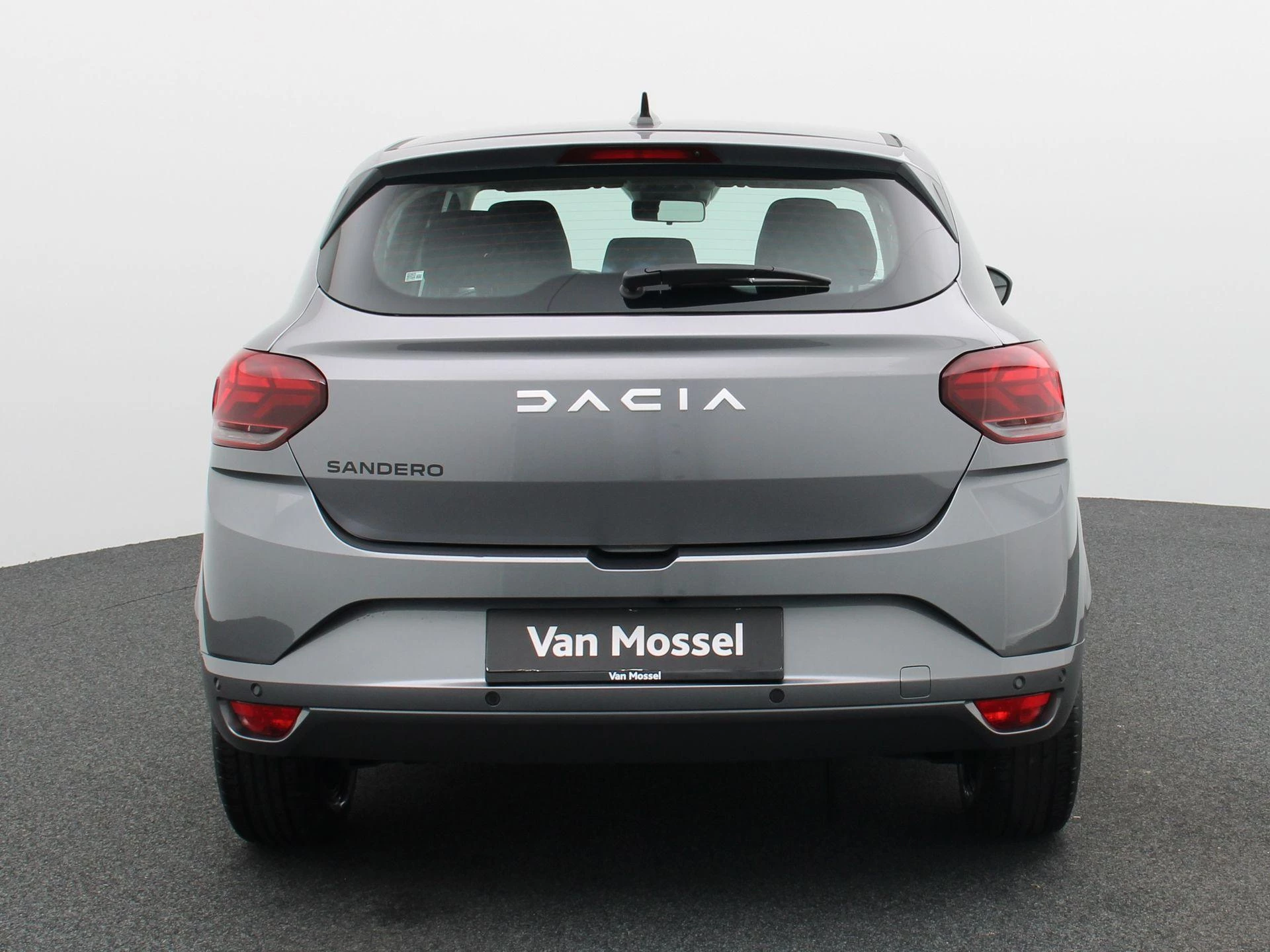 Dacia-Sandero-image-4