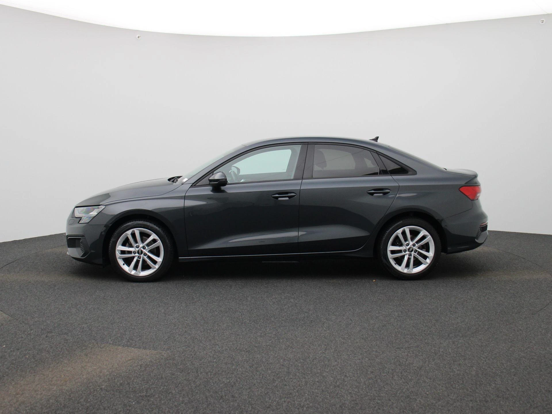 Audi-A3-image-3