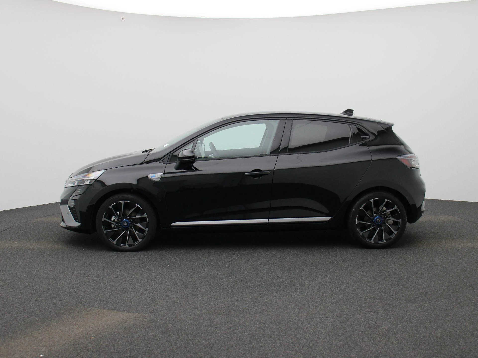 Renault-Clio-image-3