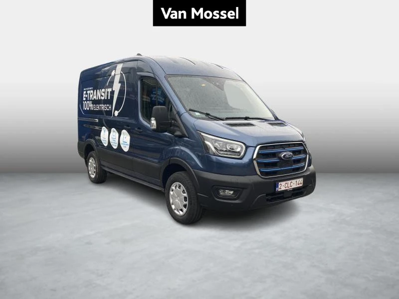 Ford-E-Transit-image-0