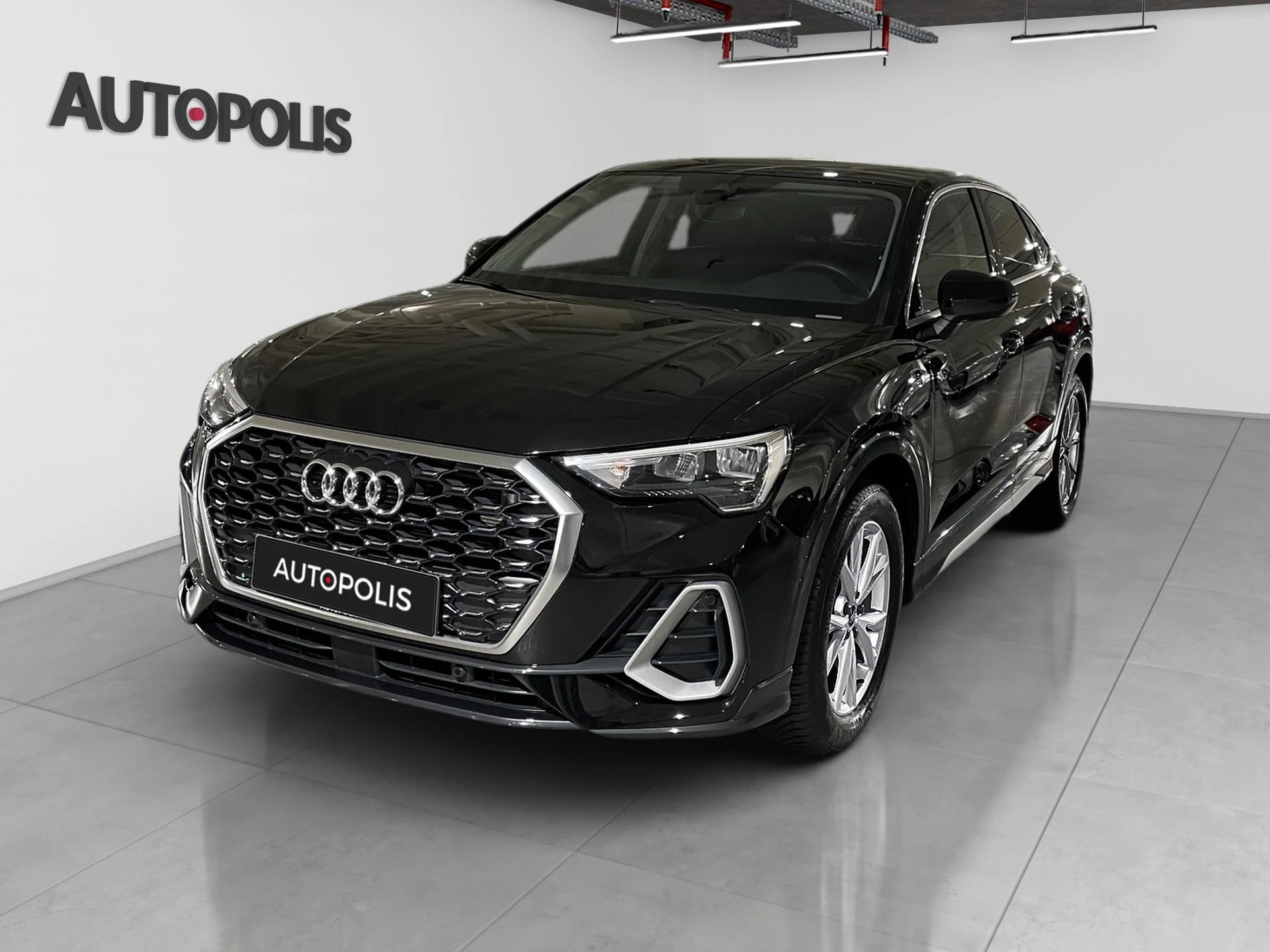 Audi-Q3-image-16