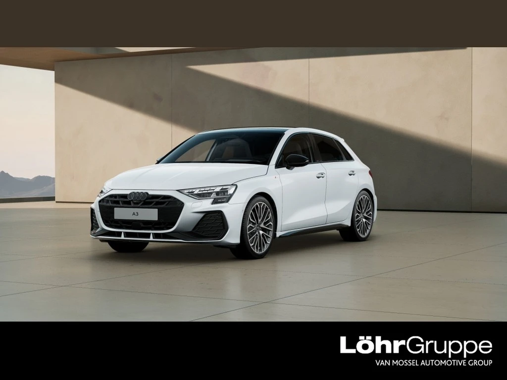 Audi-A3-image-0