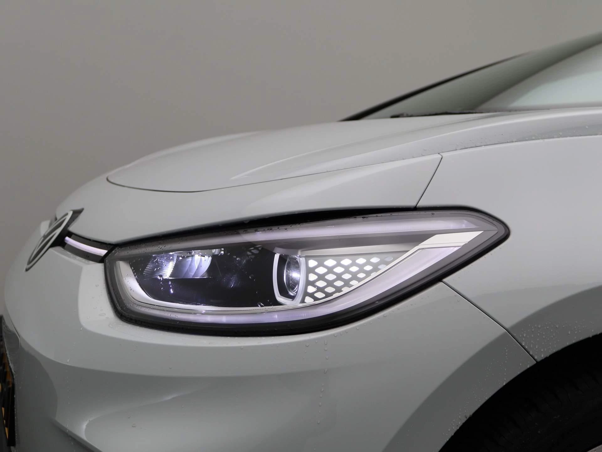 Volkswagen-ID.3-image-13