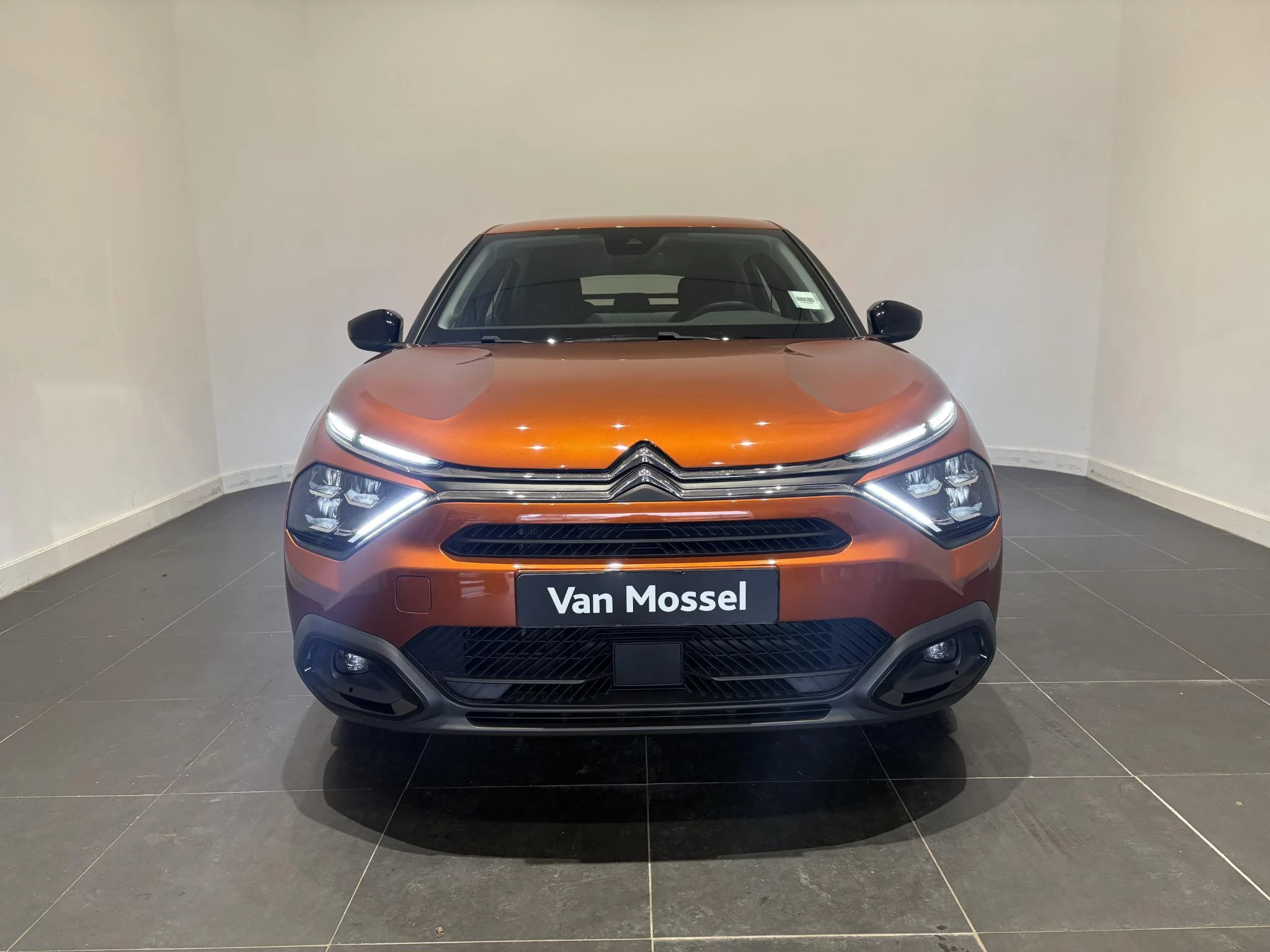 Citroën-ë-C4-image-2