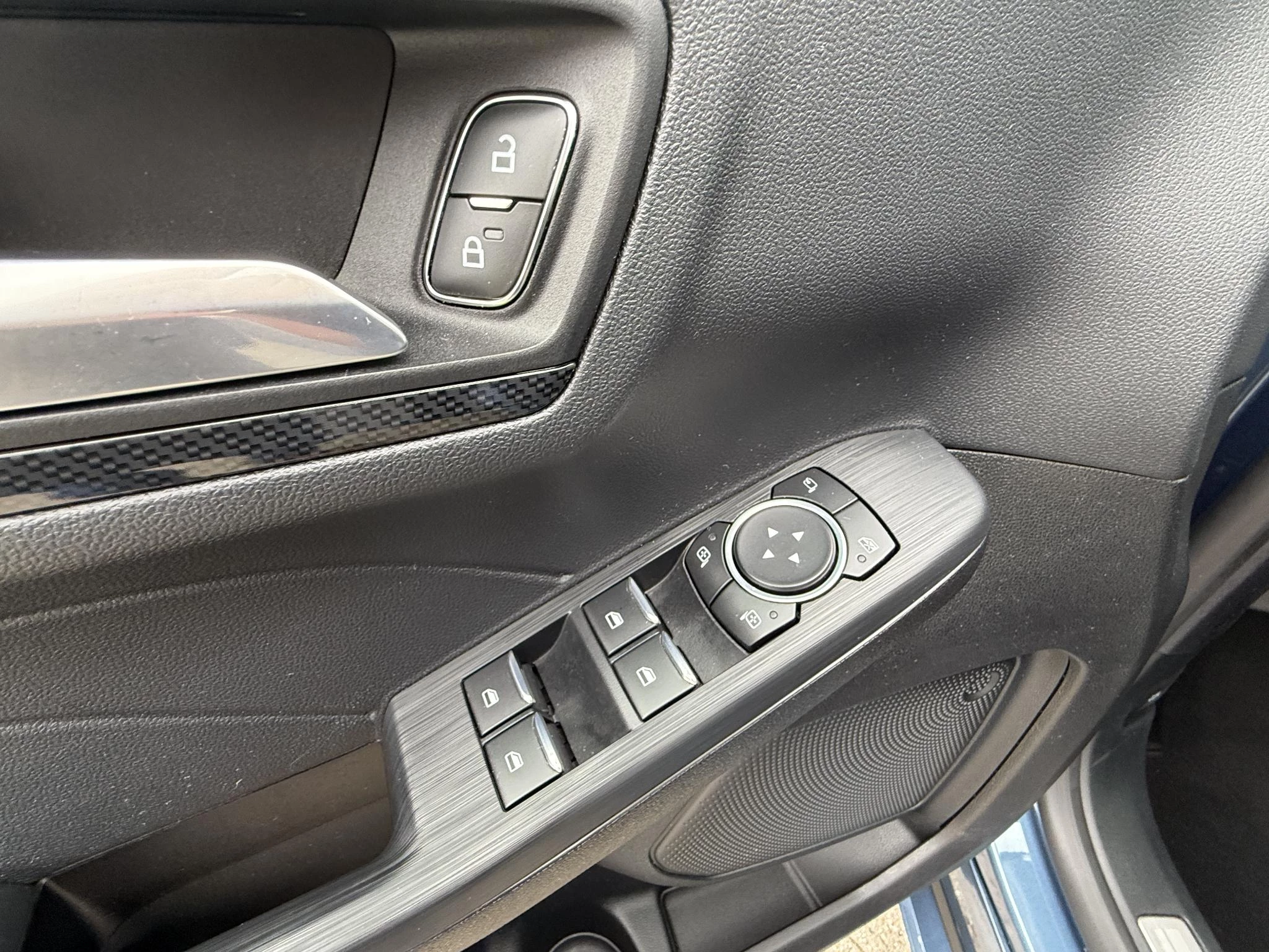 Ford-Kuga-image-20