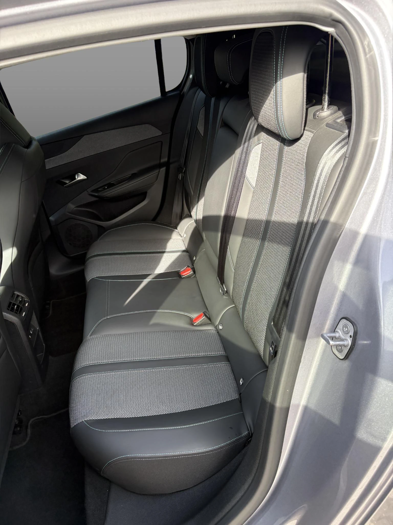 Peugeot-308-image-16