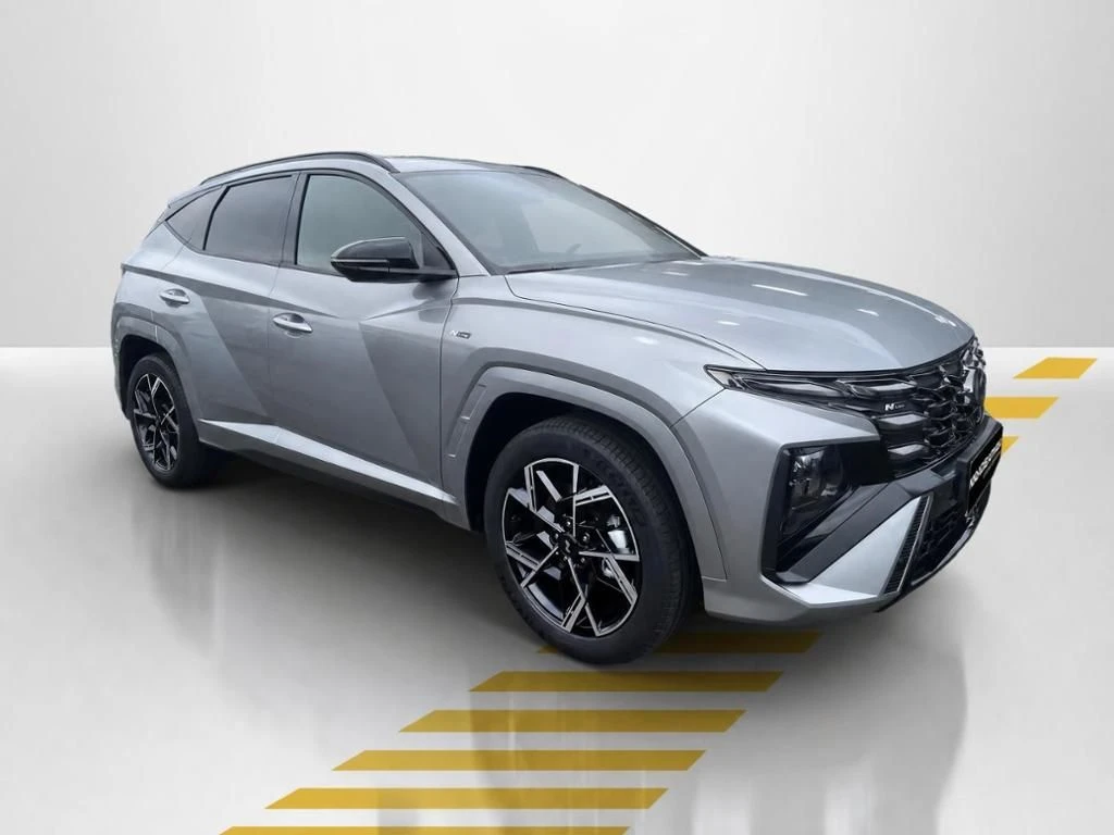 Hyundai-Tucson-image-15