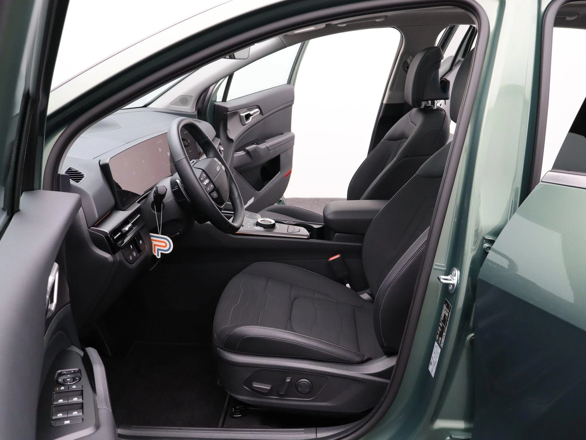 Kia-Sportage-image-12