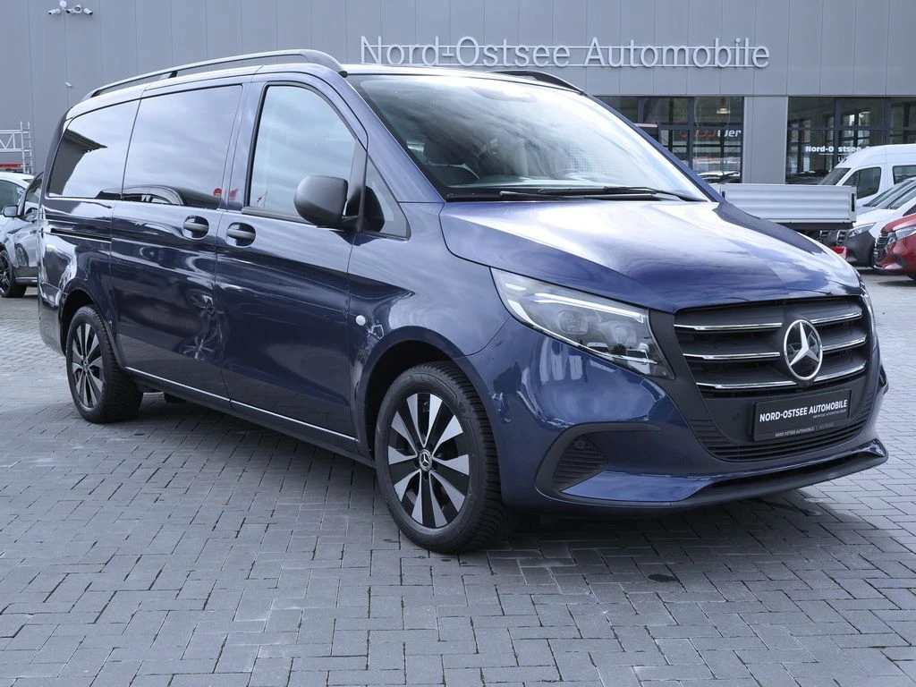 Mercedes-Benz-Vito 116-image-4