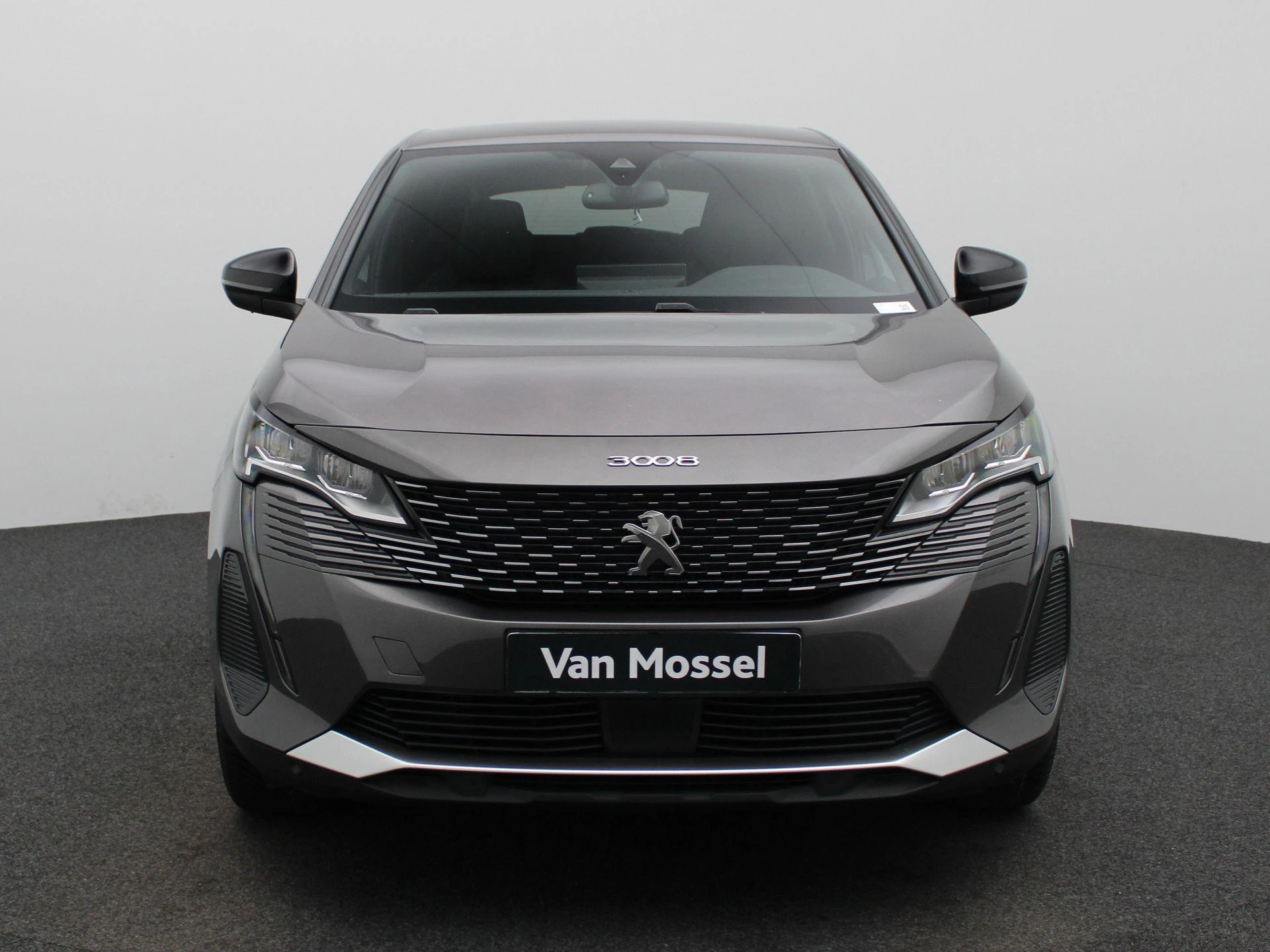 Peugeot-3008-image-2