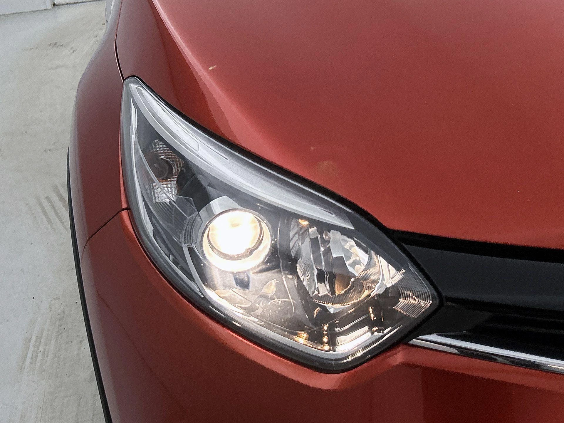 Renault-Captur-image-13