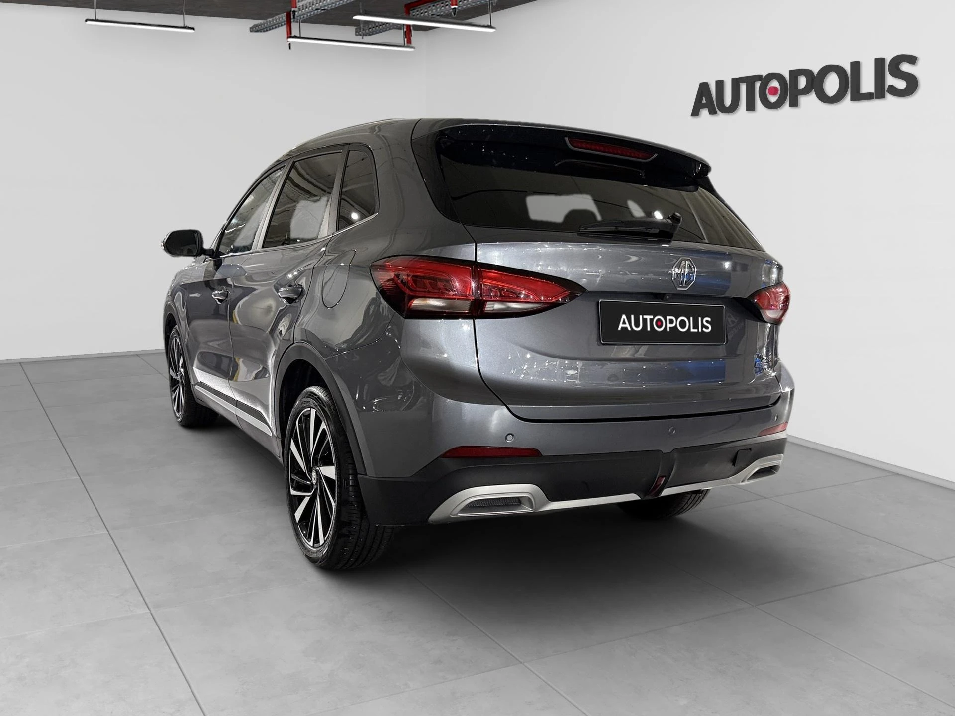 MG-ZS-image-16