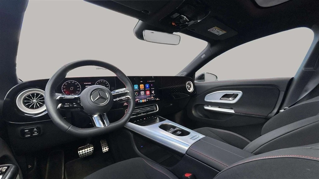 Mercedes-Benz-CLA-image-11