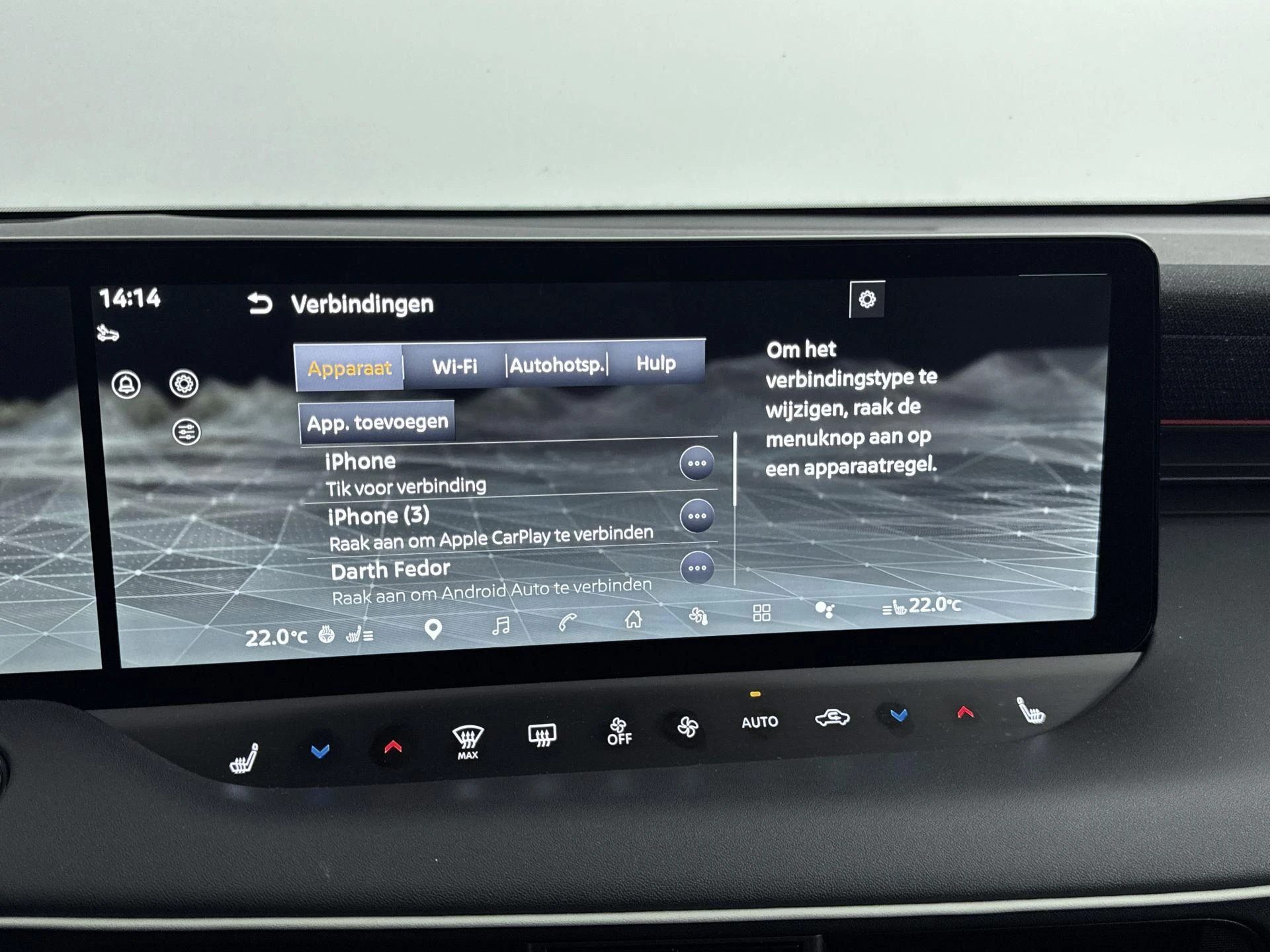 Nissan-Leaf-image-11