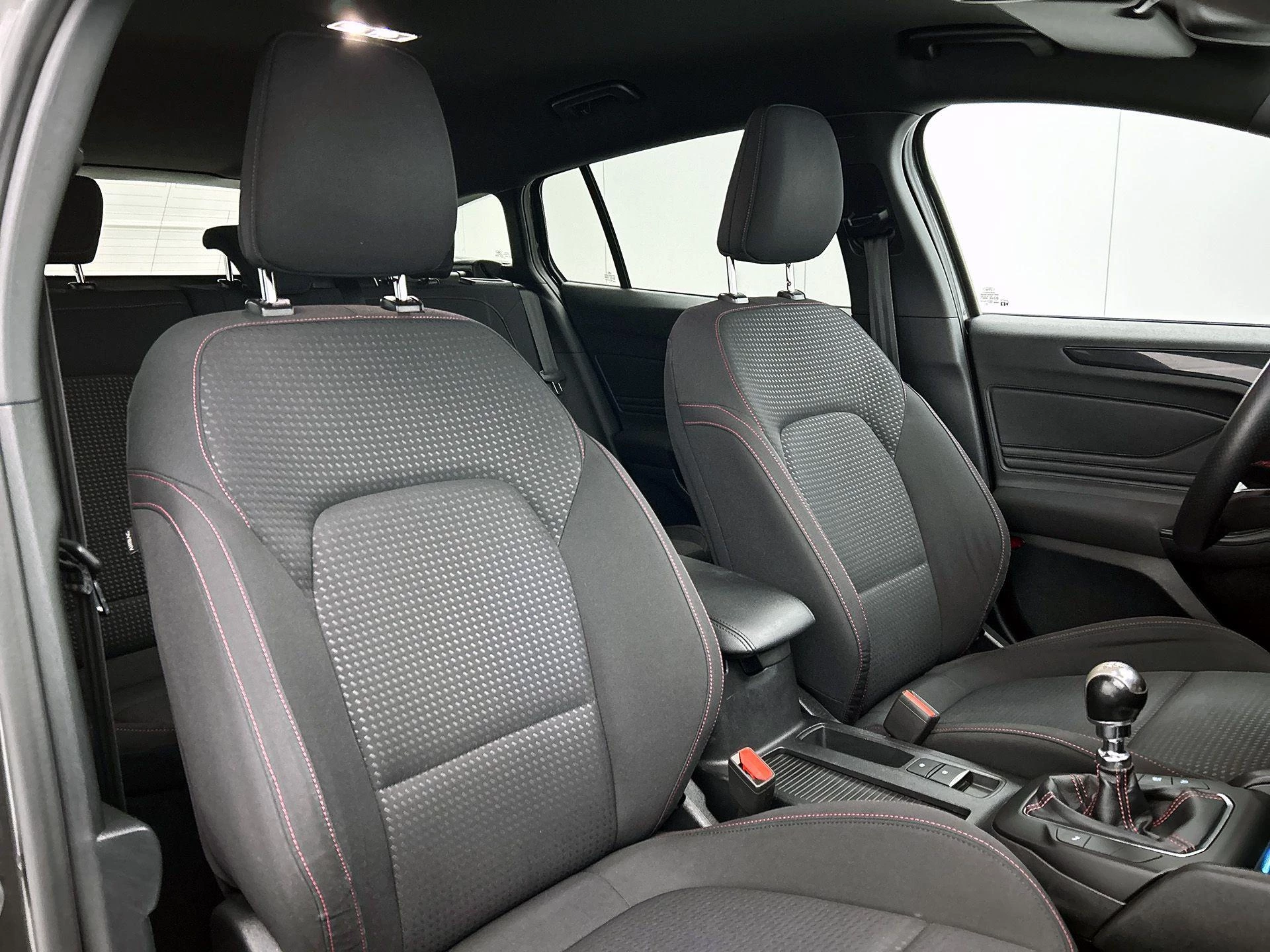 Ford-Focus-image-28