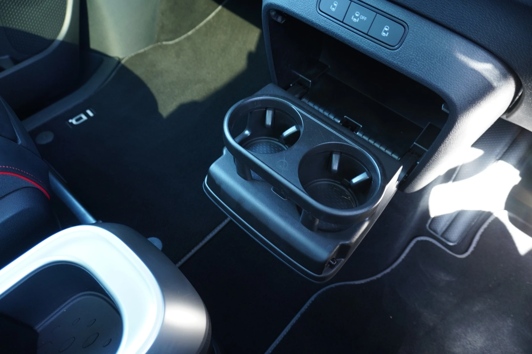 Volkswagen-ID. Buzz-image-53