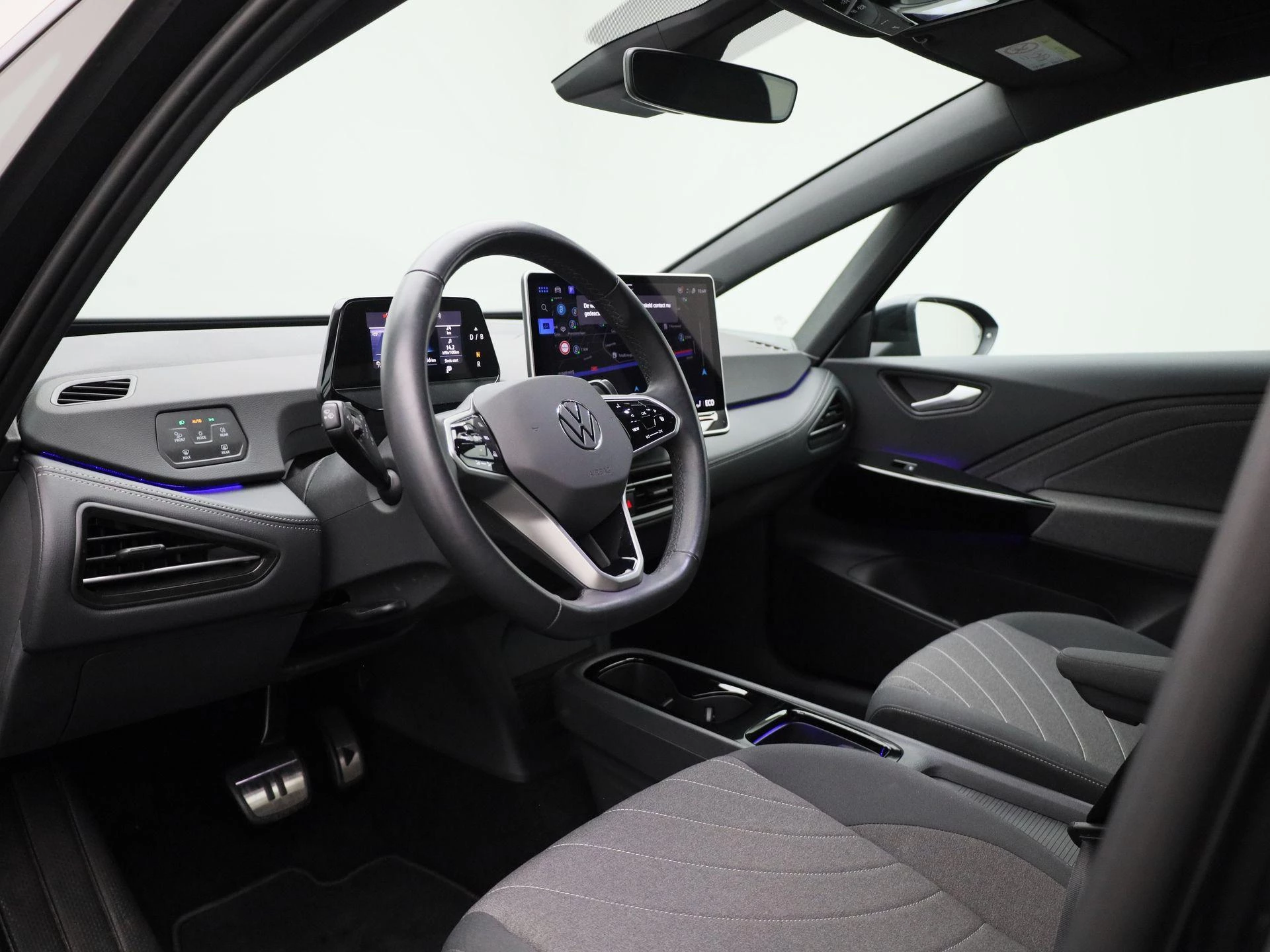 Volkswagen-ID.3-image-28