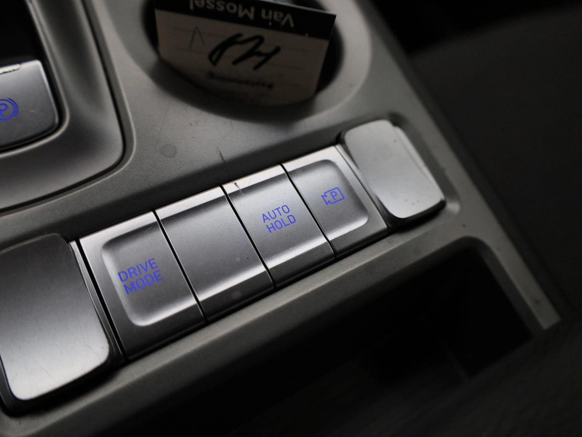 Hyundai-Kona-image-28