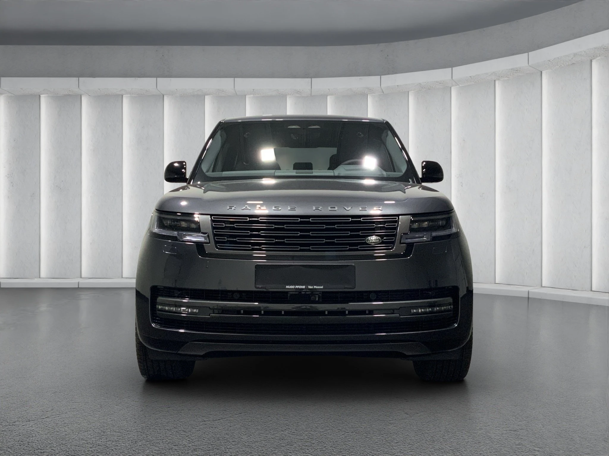 Land Rover-Range Rover-image-3