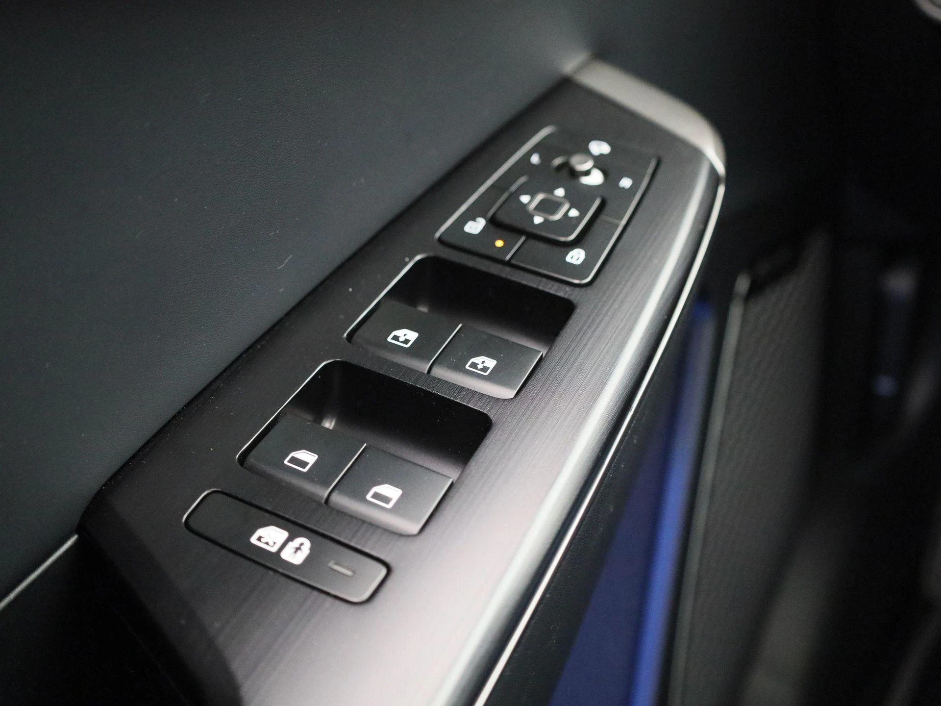 Kia-EV6-image-33