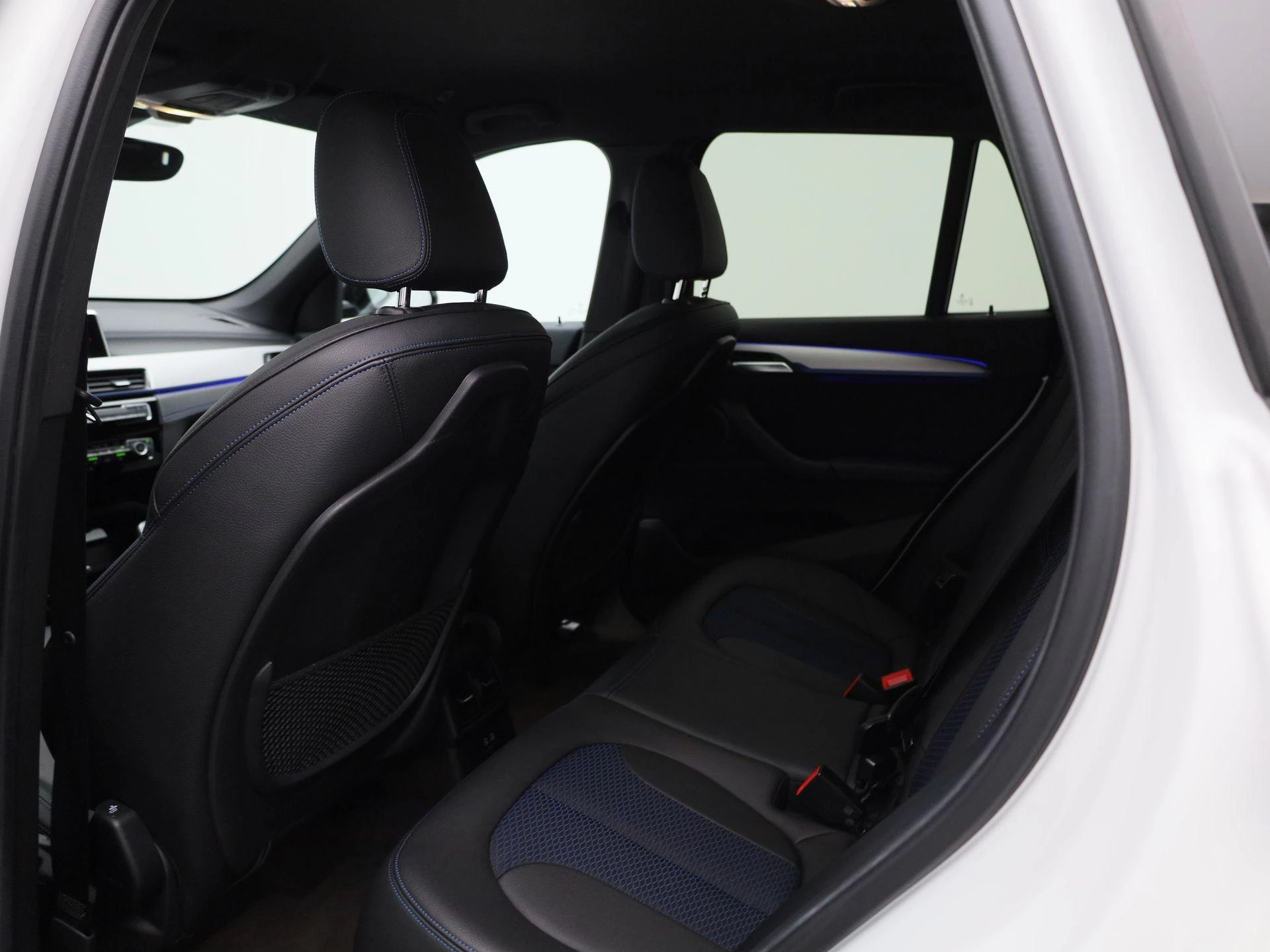 BMW-X1-image-9