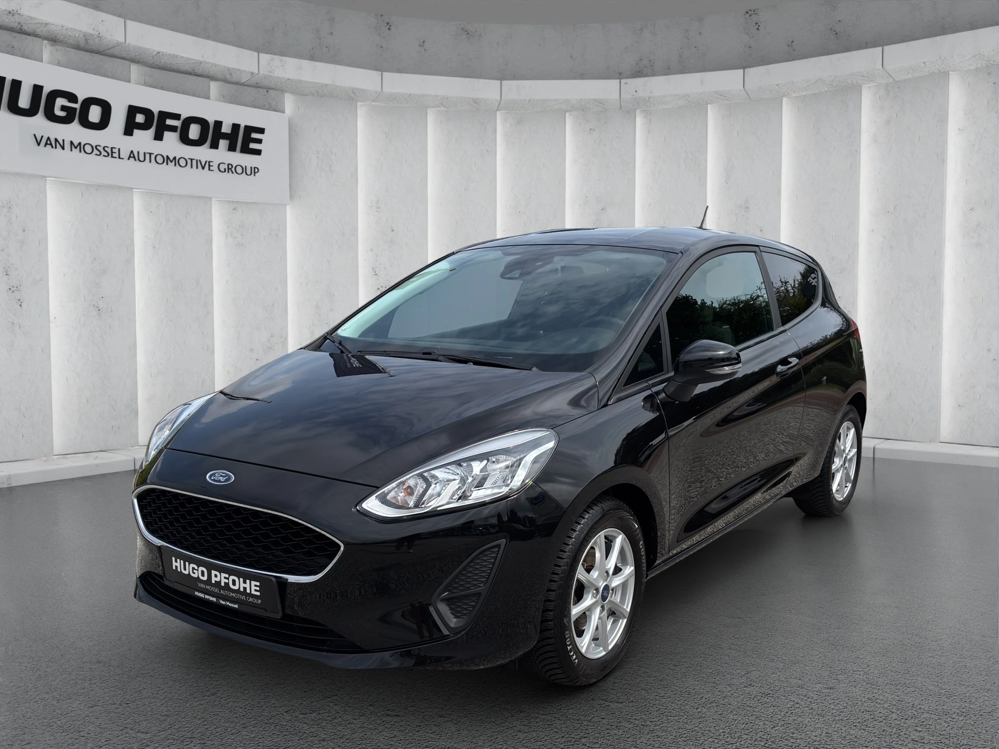 Ford-Fiesta-image-0