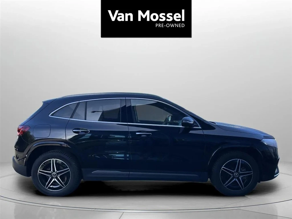 Mercedes-Benz-EQA-image-3