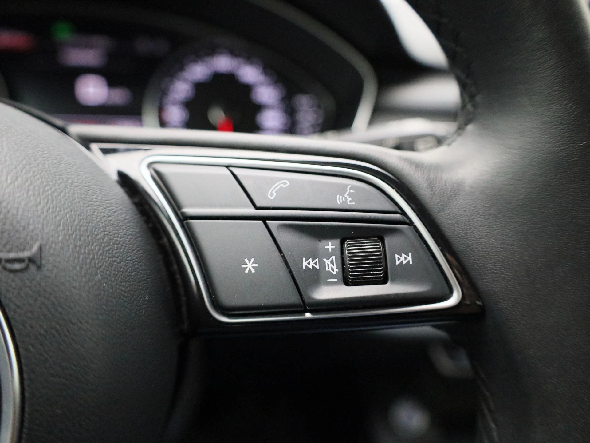 Audi-A4-image-15