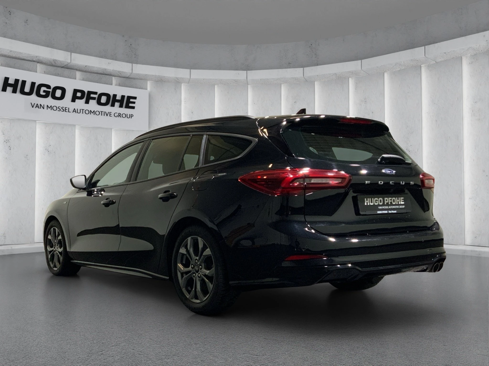Ford-Focus-image-2