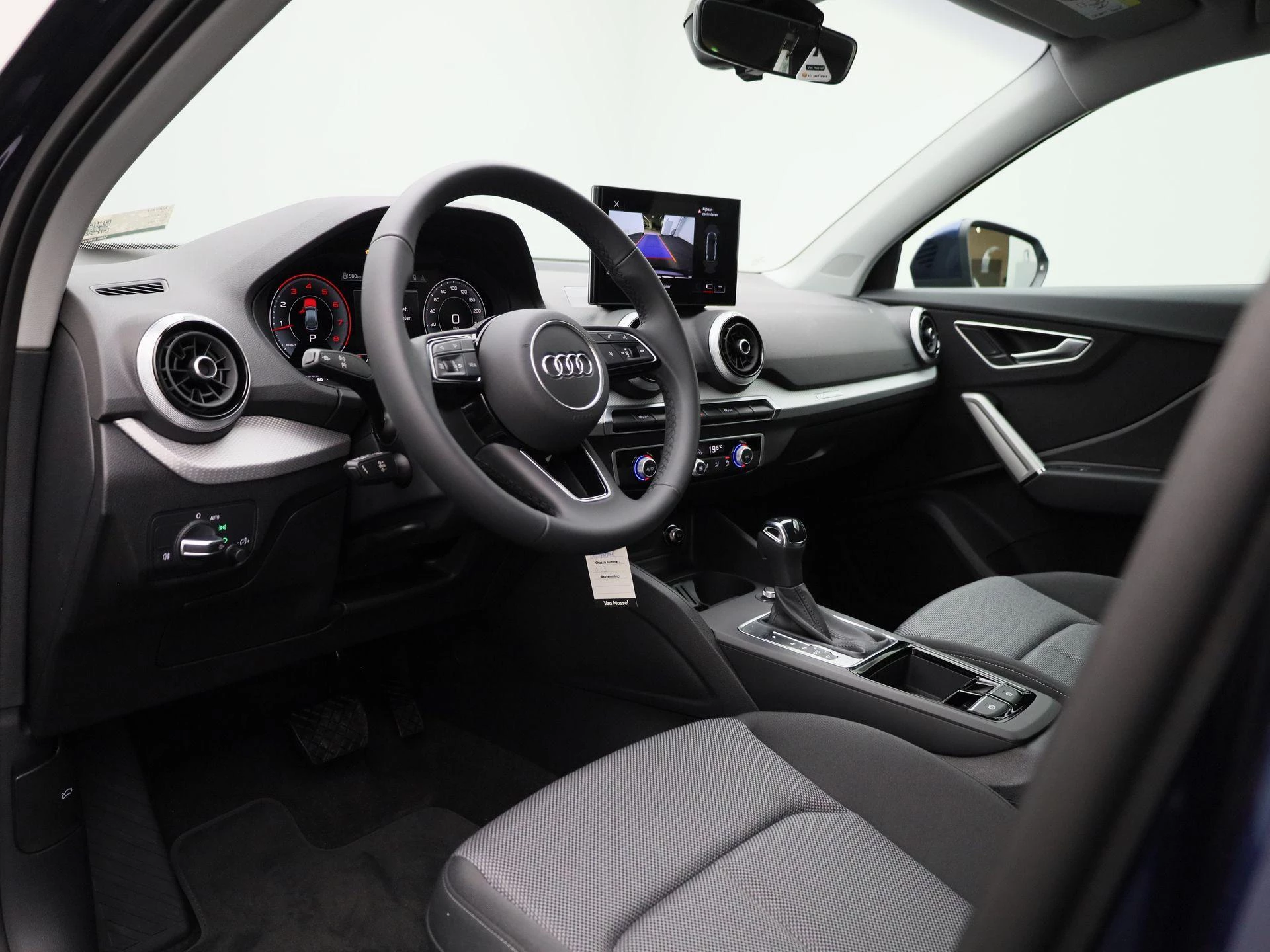 Audi-Q2-image-32
