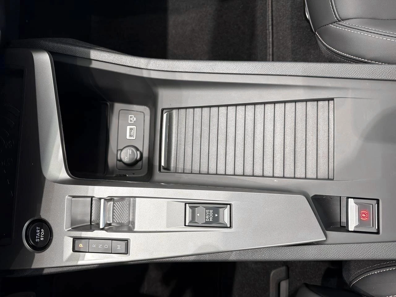 Peugeot-308-image-14