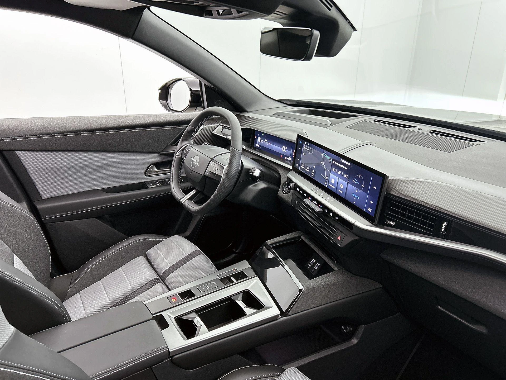 Opel-Grandland-image-18
