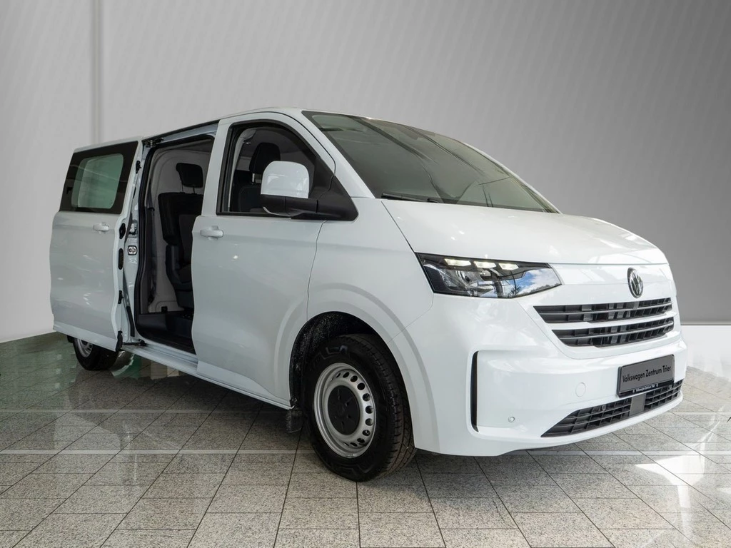 Volkswagen-Transporter-image-2